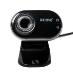 ACME CA10
