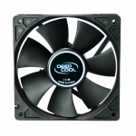 DeepCool XFAN 120