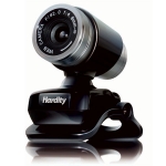 Hardity IC-510 Hardity IC-510