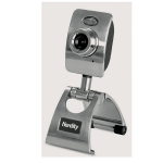 Hardity IC-570 Hardity IC-570