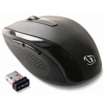 Hardity MO-520 Hardity MO-520