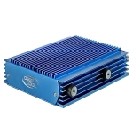 DeepCool ICEDISK 100 DeepCool ICEDISK 100
