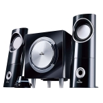 Hardity SP-310