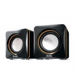 Hardity SPU-113